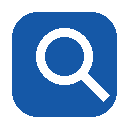 SERP Decoder icon